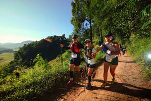 BIB: 
                            <button type="button" onclick="openModal(19191132)" class="btn btn-primary btn-sm float-right btn-popup" data-toggle="modal" data-target=".modal-high-quality">
                        <i class="fas fa-shopping-cart"></i> Add to Cart
                    </button>
                                            <button type="button" onclick="isThisMe(19191132, true)" class="btn btn-success btn-sm float-right btn-popup btn-isme hidden" data-toggle="tooltip" data-placement="bottom" title="นี่คือรูปของคุณใช่ไหม คลิกที่นี่เพื่อเอาเข้าอัลบั้ม">
                        <i class="fas fa-plus"></i> Add to album
                    </button>
                    <button type="button" onclick="isThisMe(19191132, false)" class="btn btn-warning btn-sm float-right btn-popup btn-isnotme hidden">
                        <i class="fas fa-ban"></i> Remove from album
                    </button>